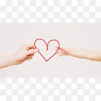 ����С����������-������