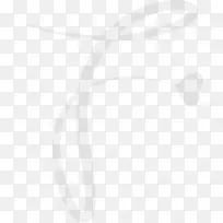 灰色线条爱心-空若网 灰色线条爱心-空若网