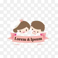 �߿�-������