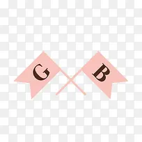 边框-空若网 边框-空若网