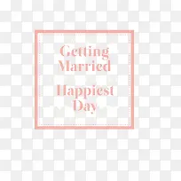 ±ß¿ò-¿ÕÈôÍø ±ß¿ò-¿ÕÈôÍø