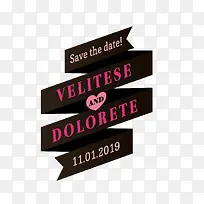 �߿�-������