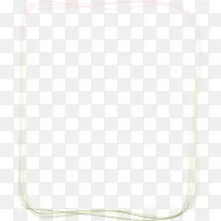 可爱边框-空若网 可爱边框-空若网