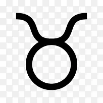 ��ţ��������������ѧ-��ţ��-�������-������