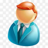 关于我博客-空若网 关于我博客-空若网