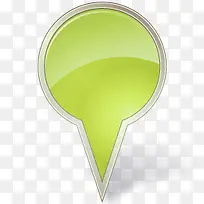 ��λ��ǩ-������