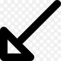 б��ͷͼ��-������