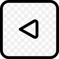 回来图标-空若网 回来图标-空若网