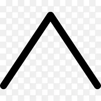 上传图标-空若网 上传图标-空若网