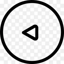 回来图标-空若网 回来图标-空若网