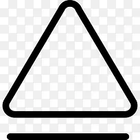 弹出图标-空若网 弹出图标-空若网