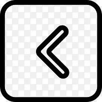 回来图标-空若网 回来图标-空若网