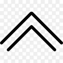 上传图标-空若网 上传图标-空若网