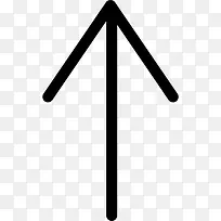 上传图标-空若网 上传图标-空若网