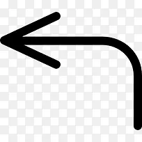 ���ͷͼ��-������