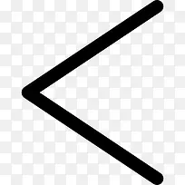 回来图标-空若网 回来图标-空若网