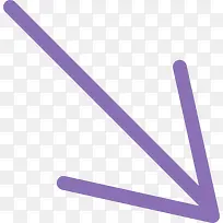 б��ͷͼ��-������