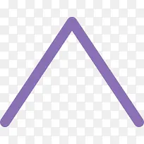 上传图标-空若网 上传图标-空若网