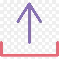 上传图标-空若网 上传图标-空若网