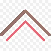 上传图标-空若网 上传图标-空若网