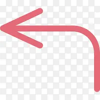 ���ͷͼ��-������