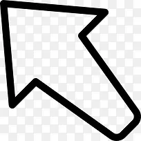 б��ͷͼ��-������