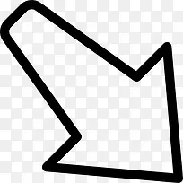 б��ͷͼ��-������