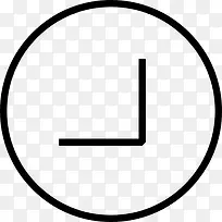 б��ͷͼ��-������