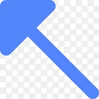 б��ͷͼ��-������