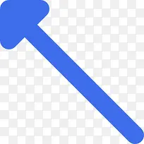 б��ͷͼ��-������