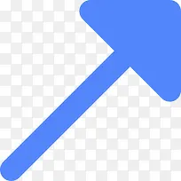 б��ͷͼ��-������