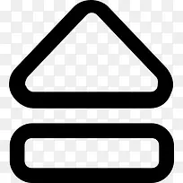 弹出图标-空若网 弹出图标-空若网