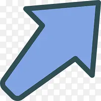 б��ͷͼ��-������