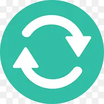 ˢ��ͼ��-������