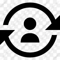 ˢ��ͼ��-������