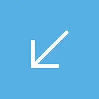 斜箭头图标-空若网 斜箭头图标-空若网