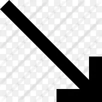 б��ͷͼ��-������