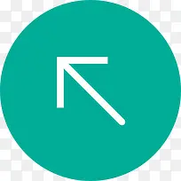 б��ͷͼ��-������