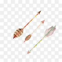 ˮ���ֻ�-������