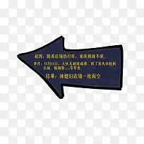 ��ͷ�ֻ�-������