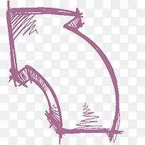 �ֻ��ͷ-������