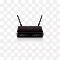 无线路由器d-链路dsl调制解调器wi-fi链路-空若网 无线路由器d-链路dsl调制解调器wi-fi链路-空若网