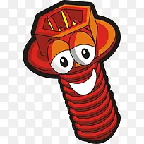 ��ͨ-������