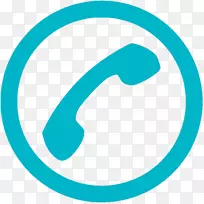 ����̩�������绰����绰�����ͼ��-λ��-������