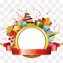 ͼ��ϲ��-������