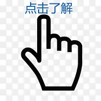 ʸ��ͼ���زĵ������-������