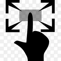 点击按钮-空若网 点击按钮-空若网