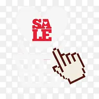 ����-������