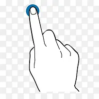 ��  �� ��ָ���-������