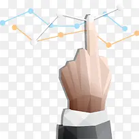 �ֵ��-������